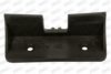 PRASCO FT9071004 Mounting Bracket, bumper